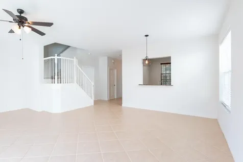 8065 Murano Circle Palm Beach Gardens FL 33418