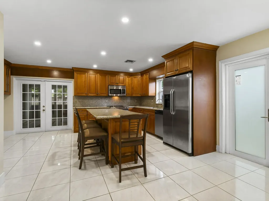 22965 Old Inlet Bridge Drive Boca Raton FL 33433