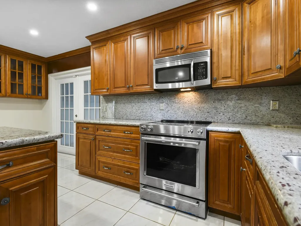 22965 Old Inlet Bridge Drive Boca Raton FL 33433