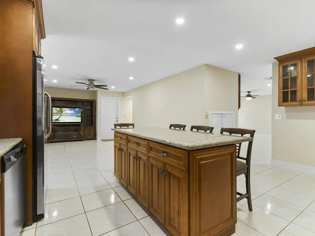 22965 Old Inlet Bridge Drive Boca Raton FL 33433