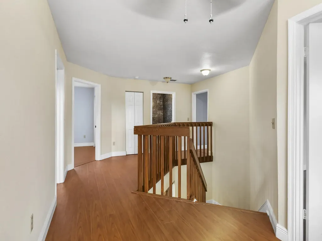 22965 Old Inlet Bridge Drive Boca Raton FL 33433