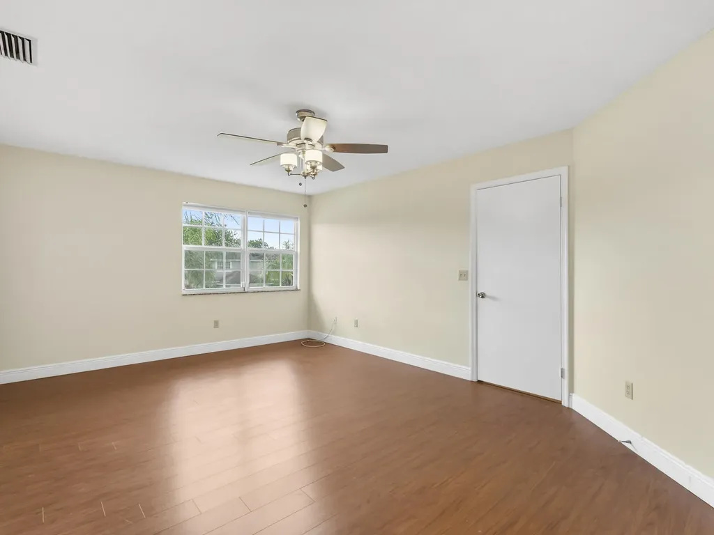 22965 Old Inlet Bridge Drive Boca Raton FL 33433