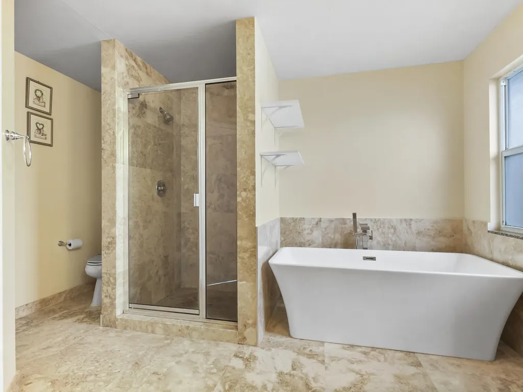 22965 Old Inlet Bridge Drive Boca Raton FL 33433