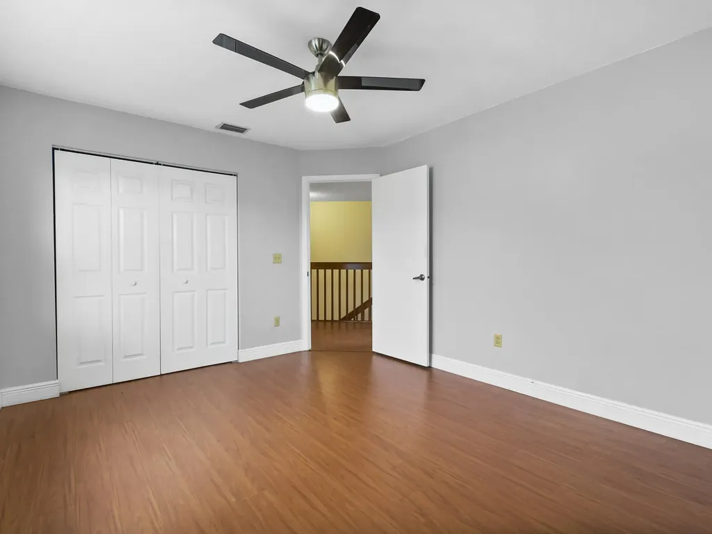 22965 Old Inlet Bridge Drive Boca Raton FL 33433