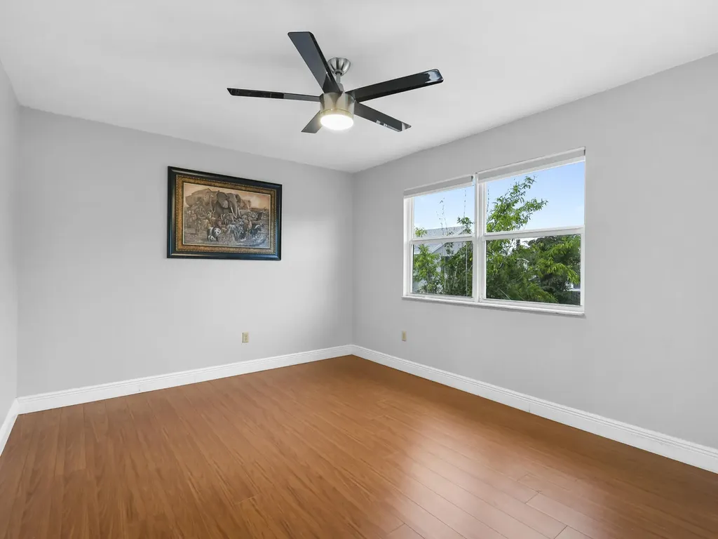 22965 Old Inlet Bridge Drive Boca Raton FL 33433