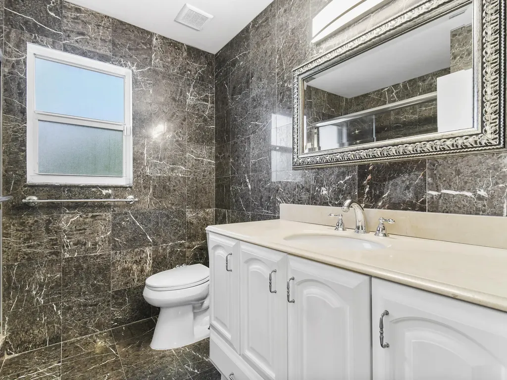 22965 Old Inlet Bridge Drive Boca Raton FL 33433