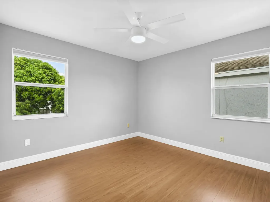 22965 Old Inlet Bridge Drive Boca Raton FL 33433