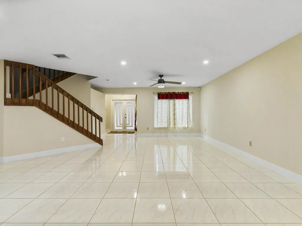 22965 Old Inlet Bridge Drive Boca Raton FL 33433