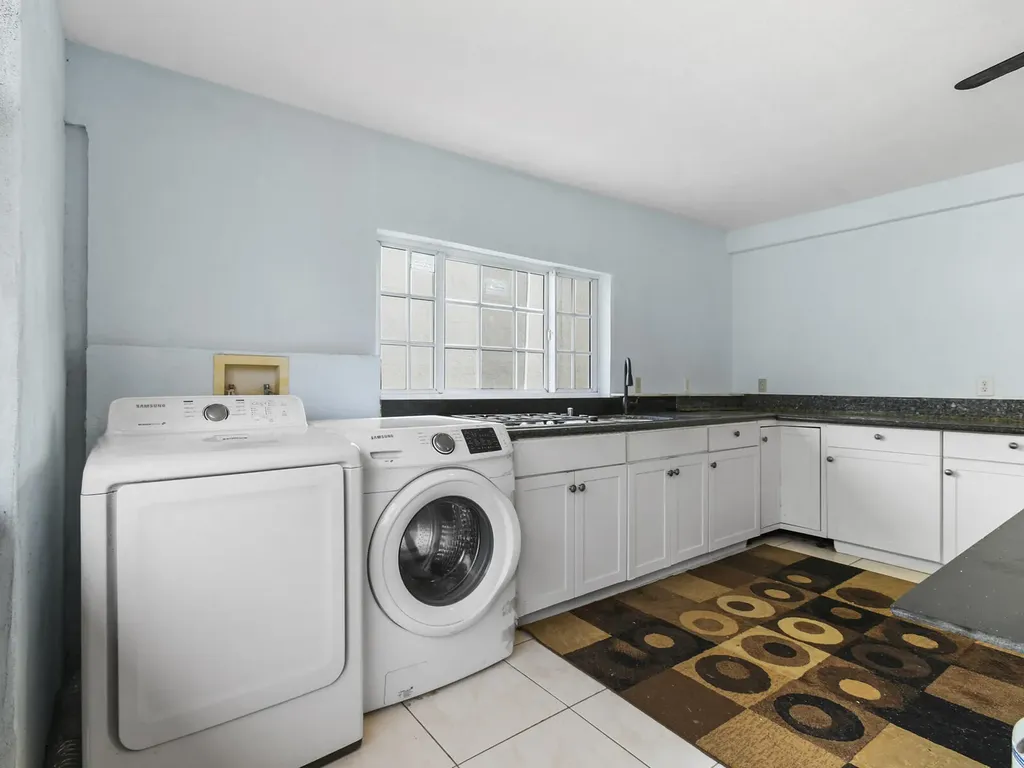 22965 Old Inlet Bridge Drive Boca Raton FL 33433