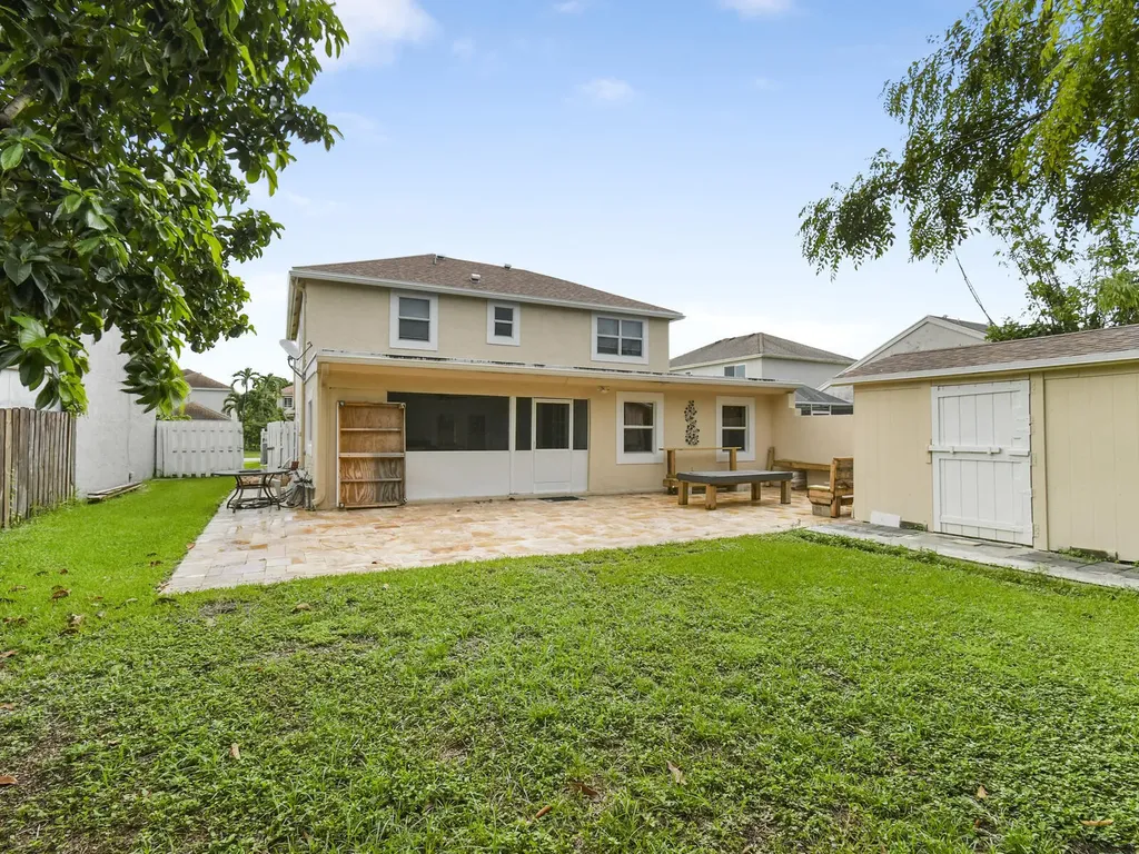 22965 Old Inlet Bridge Drive Boca Raton FL 33433