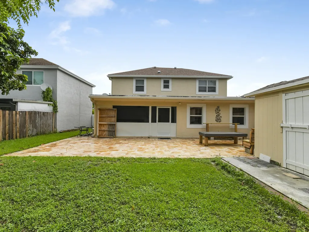 22965 Old Inlet Bridge Drive Boca Raton FL 33433