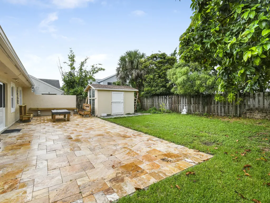 22965 Old Inlet Bridge Drive Boca Raton FL 33433
