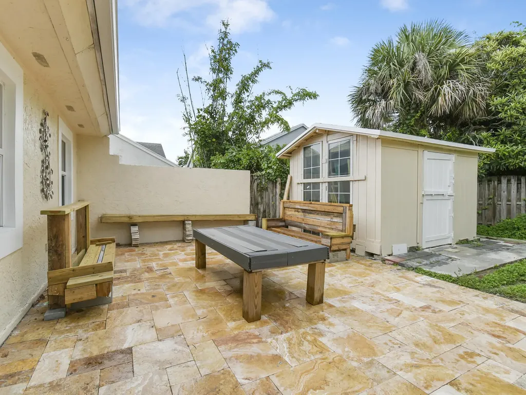 22965 Old Inlet Bridge Drive Boca Raton FL 33433