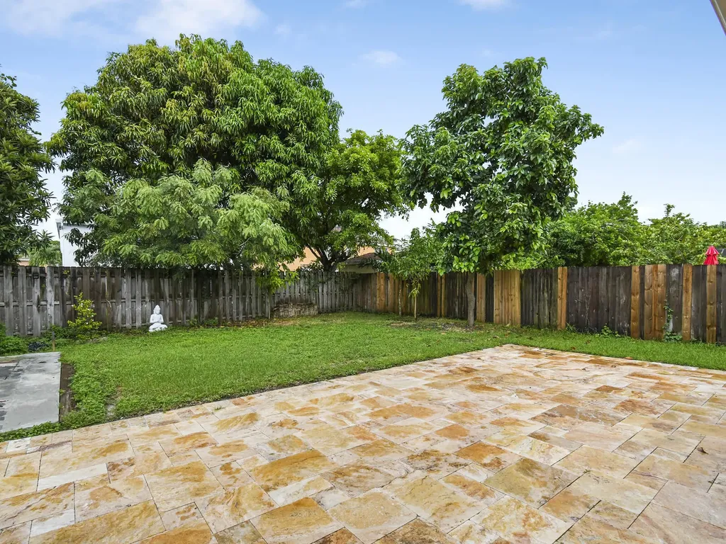 22965 Old Inlet Bridge Drive Boca Raton FL 33433