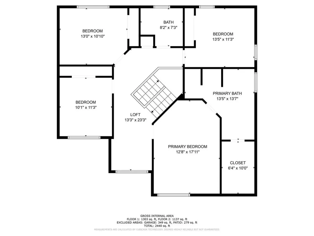 22965 Old Inlet Bridge Drive Boca Raton FL 33433