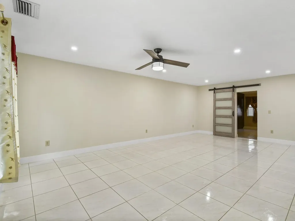 22965 Old Inlet Bridge Drive Boca Raton FL 33433