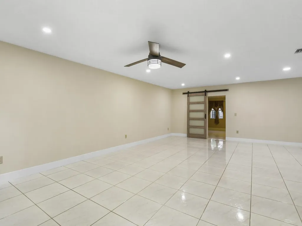 22965 Old Inlet Bridge Drive Boca Raton FL 33433