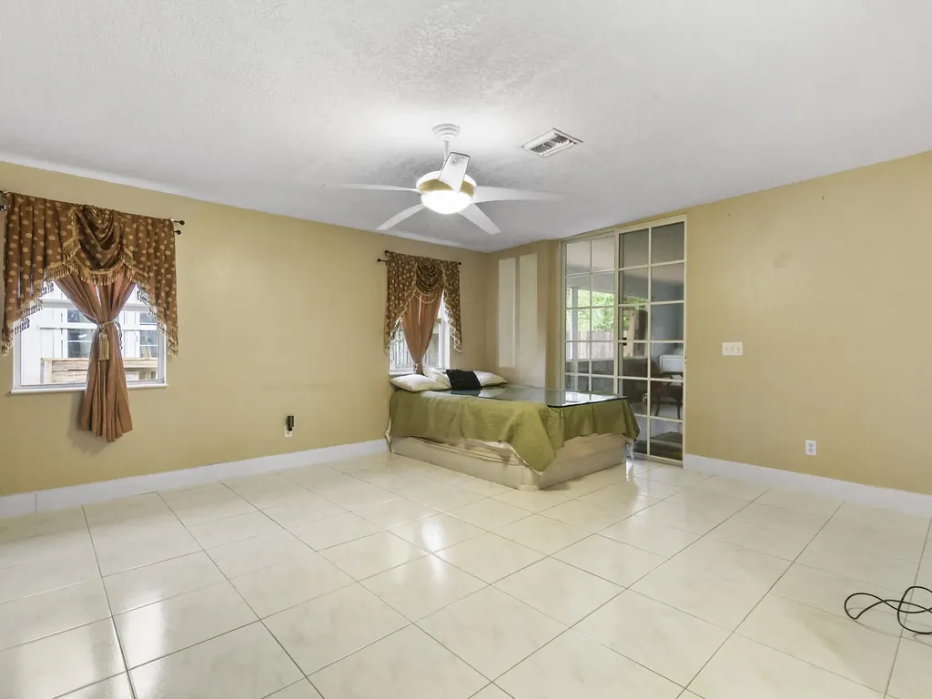 22965 Old Inlet Bridge Drive Boca Raton FL 33433