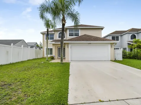 22965 Old Inlet Bridge Drive Boca Raton FL 33433