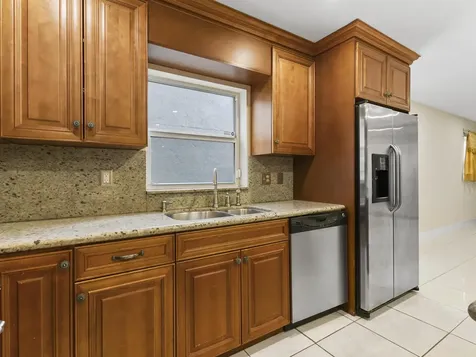 22965 Old Inlet Bridge Drive Boca Raton FL 33433