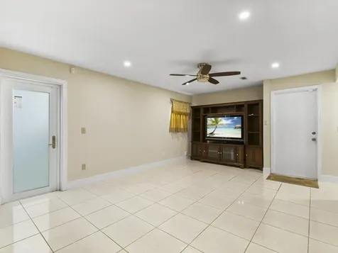 22965 Old Inlet Bridge Drive Boca Raton FL 33433