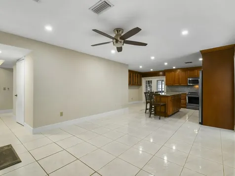 22965 Old Inlet Bridge Drive Boca Raton FL 33433