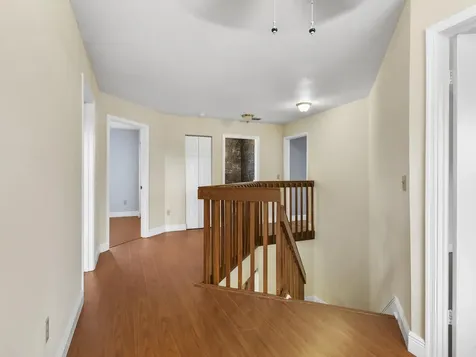 22965 Old Inlet Bridge Drive Boca Raton FL 33433