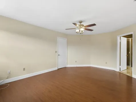 22965 Old Inlet Bridge Drive Boca Raton FL 33433