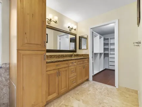 22965 Old Inlet Bridge Drive Boca Raton FL 33433