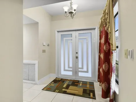 22965 Old Inlet Bridge Drive Boca Raton FL 33433