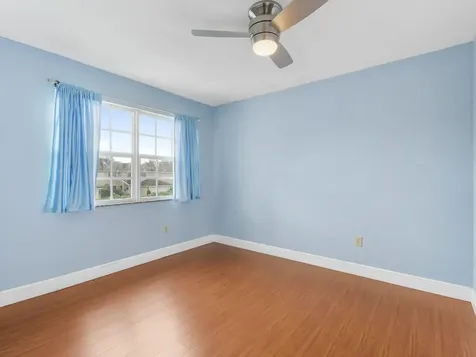 22965 Old Inlet Bridge Drive Boca Raton FL 33433