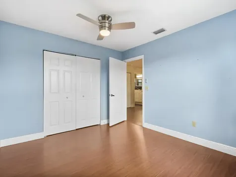 22965 Old Inlet Bridge Drive Boca Raton FL 33433