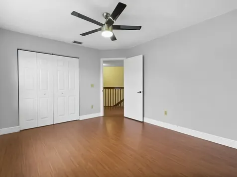 22965 Old Inlet Bridge Drive Boca Raton FL 33433