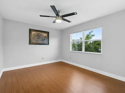 22965 Old Inlet Bridge Drive Boca Raton FL 33433