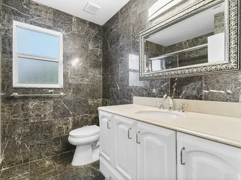 22965 Old Inlet Bridge Drive Boca Raton FL 33433