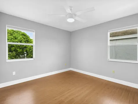 22965 Old Inlet Bridge Drive Boca Raton FL 33433