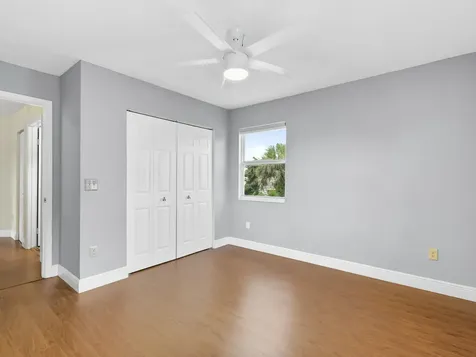 22965 Old Inlet Bridge Drive Boca Raton FL 33433