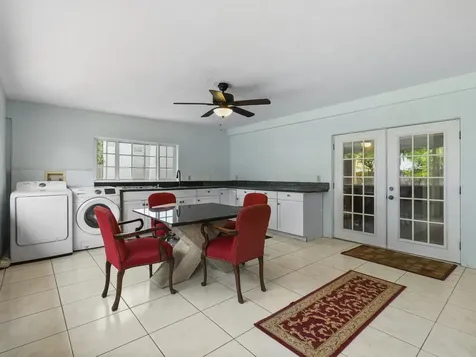 22965 Old Inlet Bridge Drive Boca Raton FL 33433