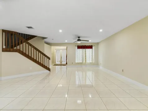22965 Old Inlet Bridge Drive Boca Raton FL 33433