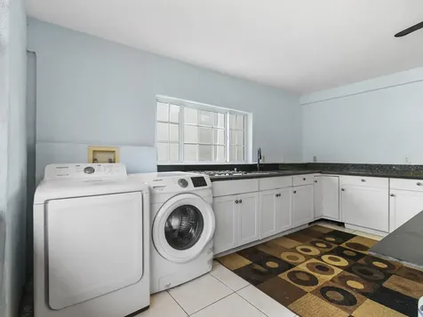 22965 Old Inlet Bridge Drive Boca Raton FL 33433