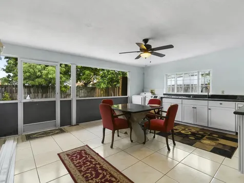 22965 Old Inlet Bridge Drive Boca Raton FL 33433