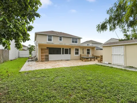 22965 Old Inlet Bridge Drive Boca Raton FL 33433