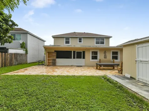 22965 Old Inlet Bridge Drive Boca Raton FL 33433