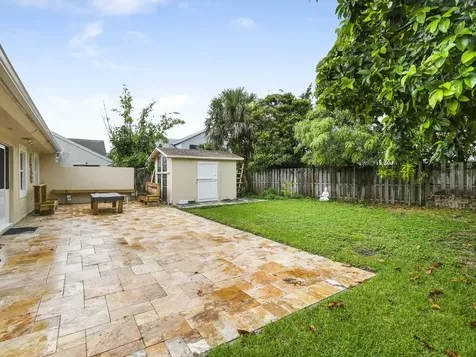 22965 Old Inlet Bridge Drive Boca Raton FL 33433