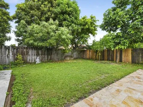 22965 Old Inlet Bridge Drive Boca Raton FL 33433