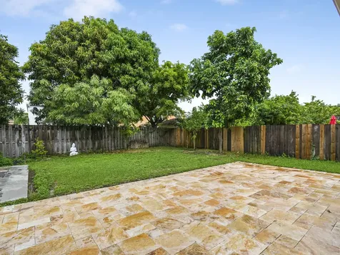 22965 Old Inlet Bridge Drive Boca Raton FL 33433