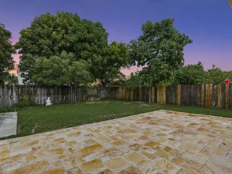 22965 Old Inlet Bridge Drive Boca Raton FL 33433