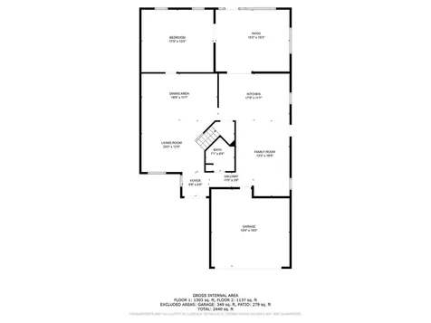 22965 Old Inlet Bridge Drive Boca Raton FL 33433