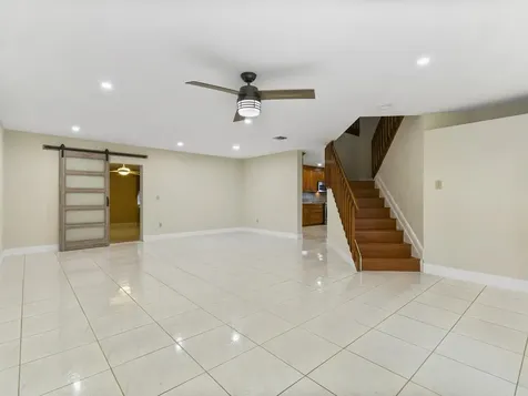 22965 Old Inlet Bridge Drive Boca Raton FL 33433