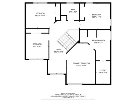 22965 Old Inlet Bridge Drive Boca Raton FL 33433